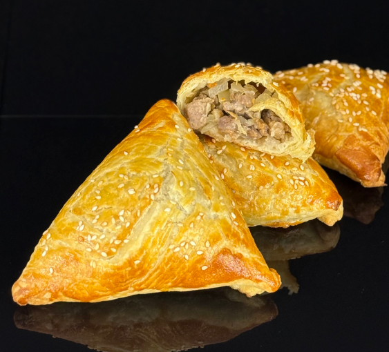 [Мария Манахова] Самса (2025)_0.png